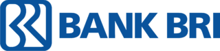 BRI