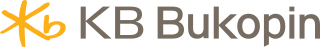 KB Bukopin