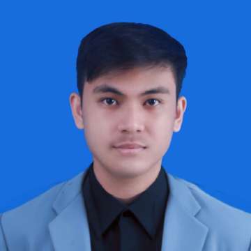 Display Image